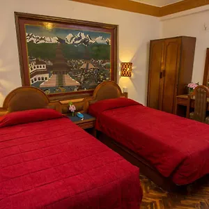 book here