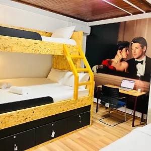 book here