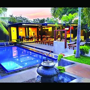 The Panorama Affittacamere Negombo