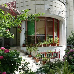 book here